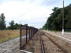 min 444 2.jpg min 444 2.jpg